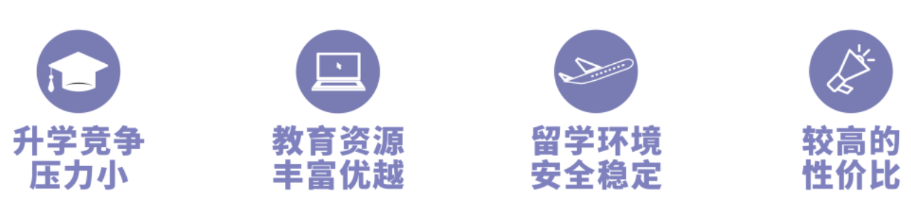 赛道优势.png