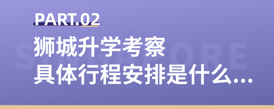 //cdn.myxypt.com/f6bc2148/23/12/d87399d268770610da9456d747eb94d378e66f4b.png