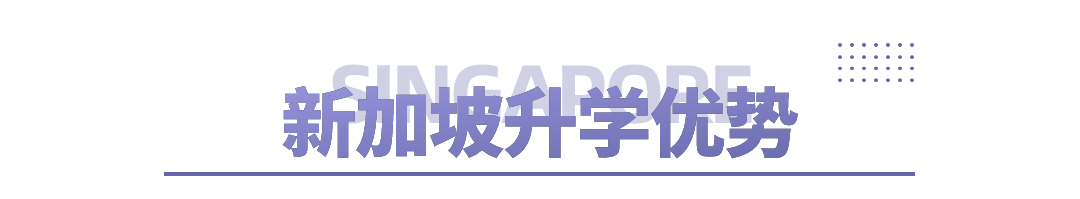//cdn.myxypt.com/f6bc2148/23/12/130a0a5e22a3425c7e703f17ea5888c3af243e87.png