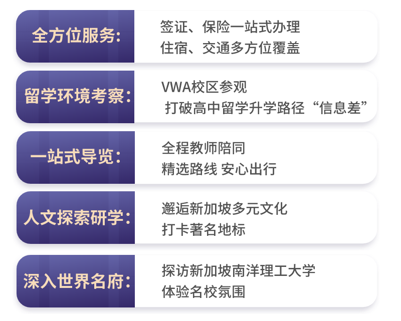 //cdn.myxypt.com/f6bc2148/23/12/7a7e0339bc6f500917eedfedcd2777c5c007e257.png