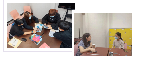 新加坡高中