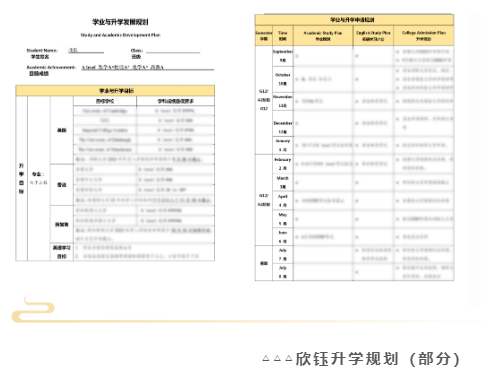 新加坡高中
