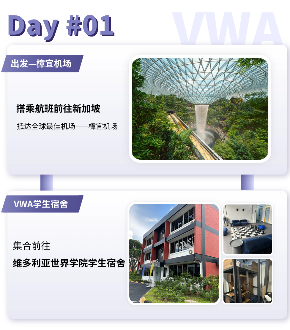 //cdn.myxypt.com/f6bc2148/23/12/2e869b1f56abae4cedfe35f4c0ed88a0753f7001.png