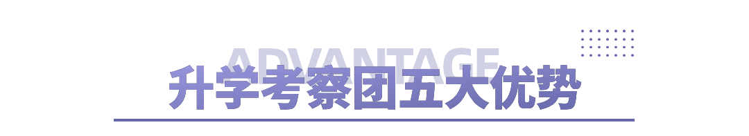 //cdn.myxypt.com/f6bc2148/23/12/72c4ee7c248c19fedff049daeadb1d741377ff91.png