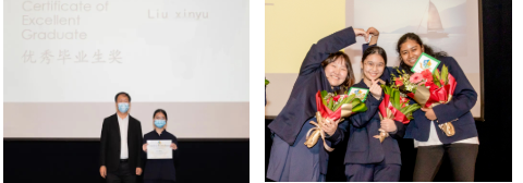 新加坡高中