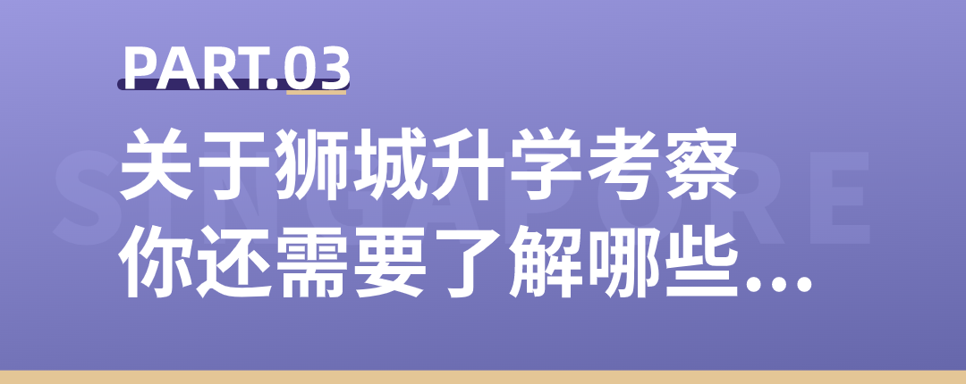 //cdn.myxypt.com/f6bc2148/23/12/2c298014b1dc122bb34c6ab6a4f158edc7e18f3d.png