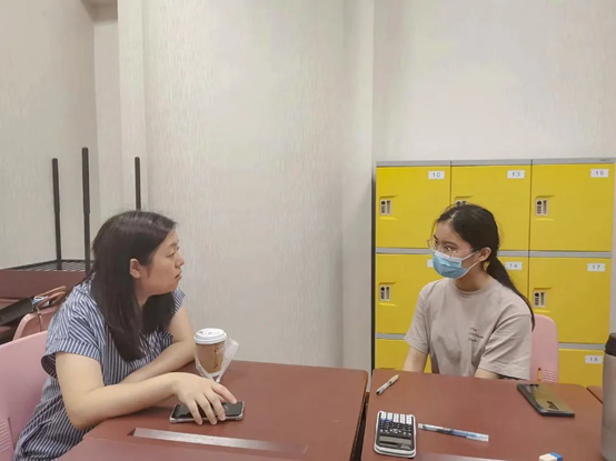 天津国际高中